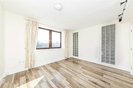 Properties let in Wapping High Street - E1W 2NJ view6
