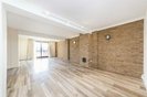 Properties let in Wapping High Street - E1W 2NJ view2