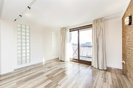Properties let in Wapping High Street - E1W 2NJ view3