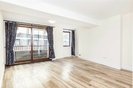 Properties let in Wapping High Street - E1W 2NJ view8