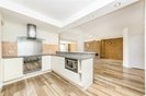 Properties let in Wapping High Street - E1W 2NJ view4