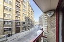 Properties let in Wapping High Street - E1W 2NJ view11