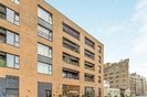 Properties let in Wapping High Street - E1W 3PA view6