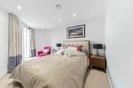Properties let in Wapping High Street - E1W 3PA view5