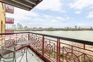 Properties let in Wapping Wall - E1W 3TF view8