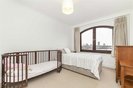 Properties let in Wapping Wall - E1W 3TF view6