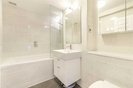 Properties let in Wapping Wall - E1W 3TF view7