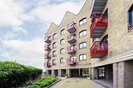 Properties let in Wapping Wall - E1W 3TF view1