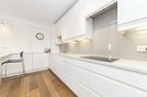 Properties let in Wapping Wall - E1W 3TF view5