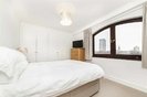 Properties let in Wapping Wall - E1W 3TF view3