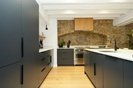 Properties let in Wapping Wall - E1W 3TH view4