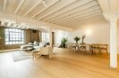 Properties let in Wapping Wall - E1W 3TH view3