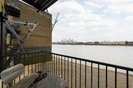 Properties let in Wapping Wall - E1W 3TH view7