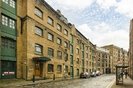 Properties let in Wapping Wall - E1W 3TH view1