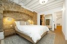 Properties let in Wapping Wall - E1W 3TH view5