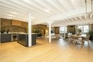 Properties let in Wapping Wall - E1W 3TH view2