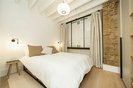 Properties let in Wapping Wall - E1W 3TH view6