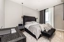 Properties to let in Wards Place - E14 9EJ view6