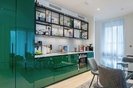 Properties let in Wards Place - E14 9AZ view3