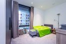 Properties let in Wards Place - E14 9AZ view4