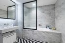 Properties let in Wards Place - E14 9AZ view6