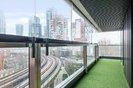 Properties let in Wards Place - E14 9AZ view7