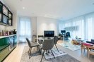 Properties let in Wards Place - E14 9AZ view2