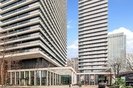 Properties let in Wards Place - E14 9AZ view1