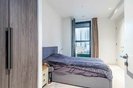 Properties let in Wards Place - E14 9AZ view5