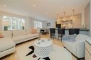 Properties let in Warren Mews - W1T 6AN view2
