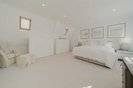 Properties let in Warren Mews - W1T 6AN view4