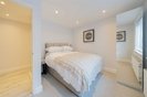 Properties let in Warren Mews - W1T 6AN view6