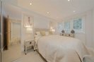 Properties let in Warren Mews - W1T 6AN view5