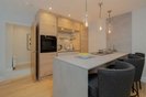 Properties let in Warren Mews - W1T 6AN view3