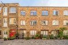 Properties let in Warren Mews - W1T 6AN view1