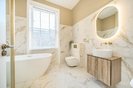 Properties to let in Warwick Way - SW1V 1QR view6