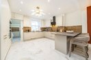 Properties to let in Warwick Way - SW1V 1QR view3