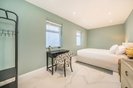 Properties to let in Warwick Way - SW1V 1QR view10