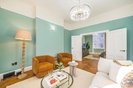 Properties to let in Warwick Way - SW1V 1QR view11
