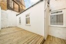 Properties to let in Warwick Way - SW1V 1QR view13