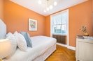 Properties to let in Warwick Way - SW1V 1QR view9