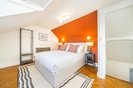 Properties to let in Warwick Way - SW1V 1QR view8