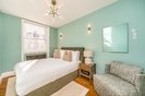 Properties to let in Warwick Way - SW1V 1QR view5