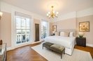 Properties to let in Warwick Way - SW1V 1QR view4