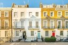 Properties to let in Warwick Way - SW1V 1QR view1