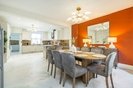 Properties to let in Warwick Way - SW1V 1QR view2