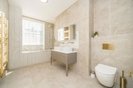 Properties to let in Warwick Way - SW1V 1QR view12