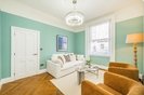 Properties to let in Warwick Way - SW1V 1QR view7