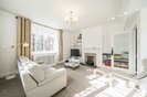 Properties to let in Watchfield Court - W4 4NA view2