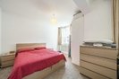 Properties to let in Watchfield Court - W4 4NA view4